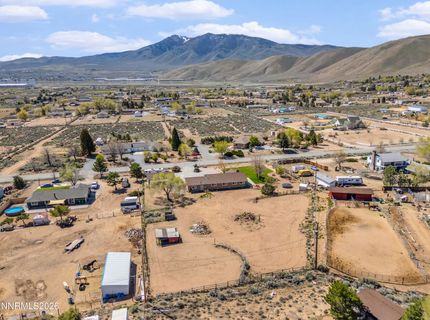 10755 Silver Knolls Boulevard, Reno, NV 89508 Photo