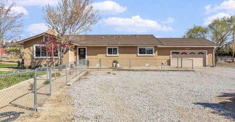 10755 Silver Knolls Boulevard, Reno, NV 89508 Photo