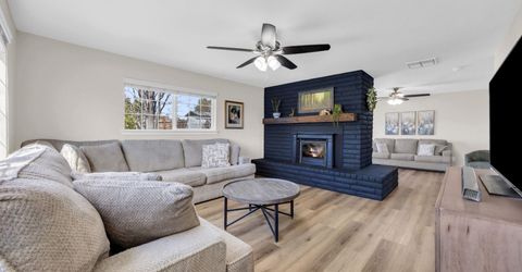 10755 Silver Knolls Boulevard, Reno, NV 89508 Photo