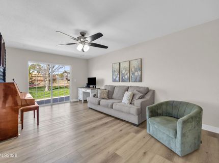 10755 Silver Knolls Boulevard, Reno, NV 89508 Photo