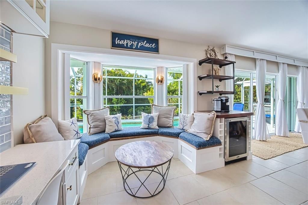 3700 Kent Dr , Naples, FL 34112 Photo