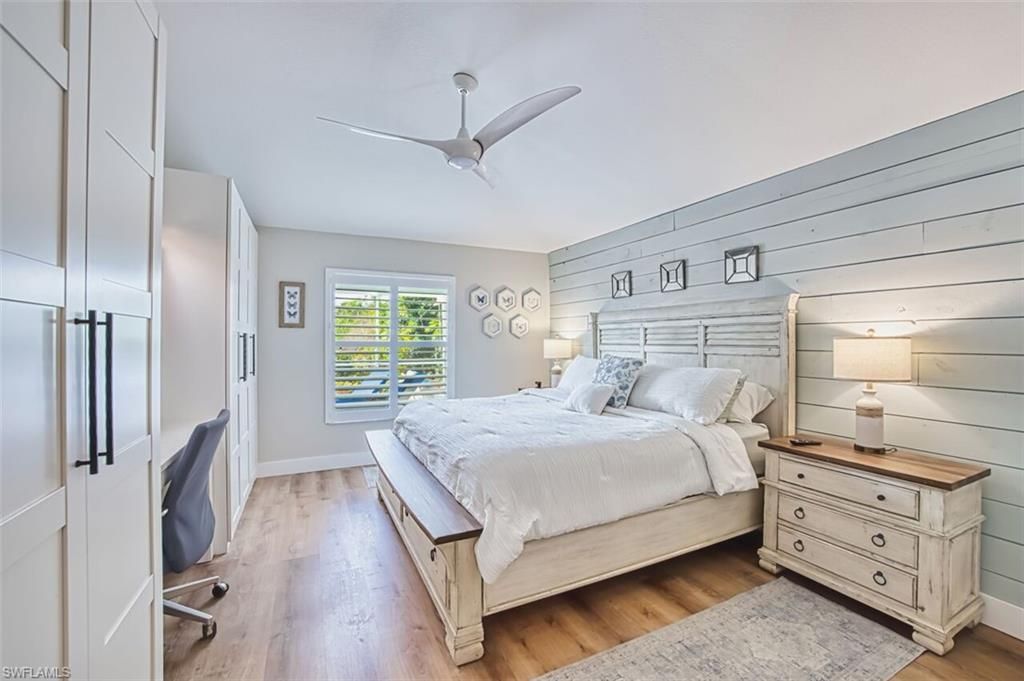 3700 Kent Dr , Naples, FL 34112 Photo