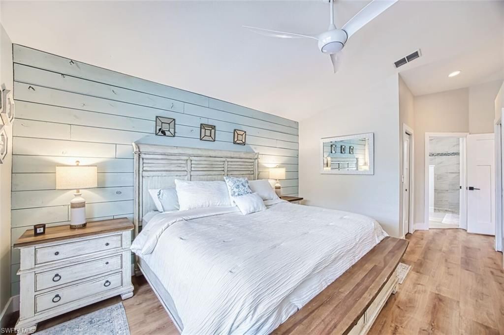 3700 Kent Dr , Naples, FL 34112 Photo