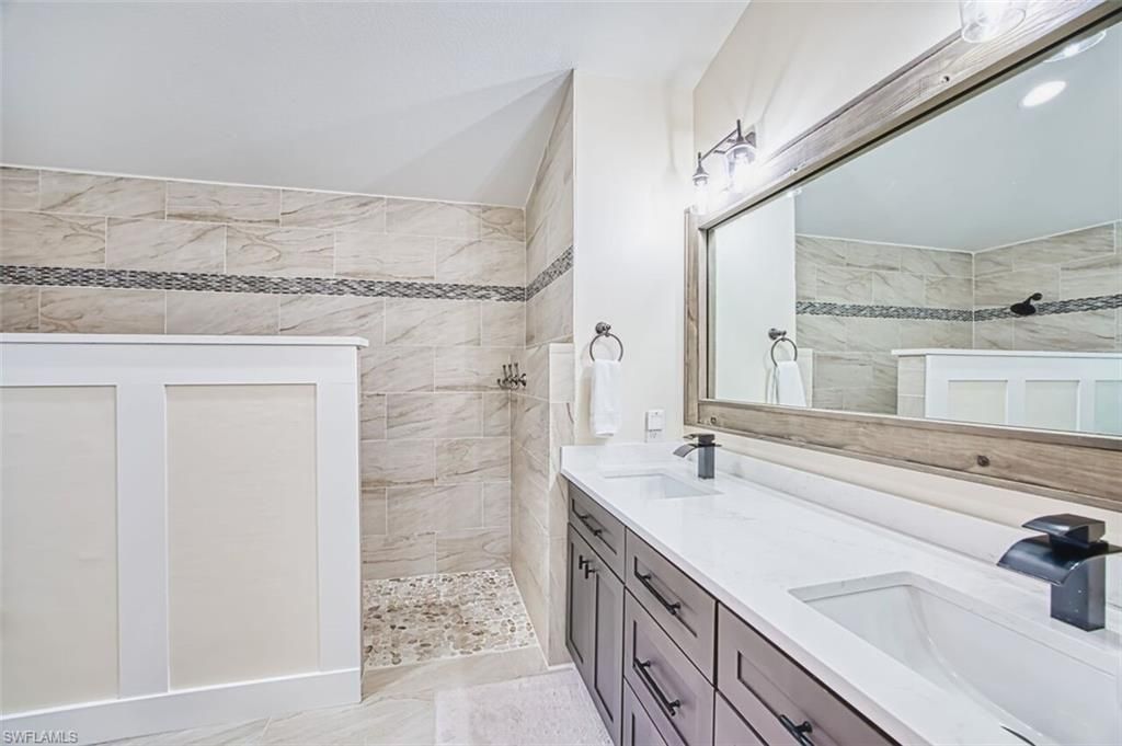 3700 Kent Dr , Naples, FL 34112 Photo