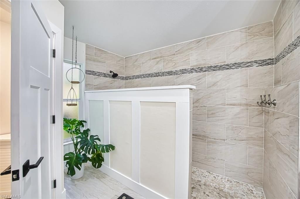 3700 Kent Dr , Naples, FL 34112 Photo