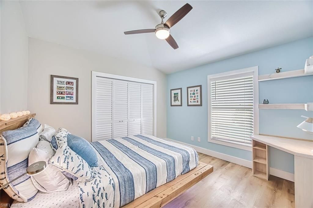 3700 Kent Dr , Naples, FL 34112 Photo