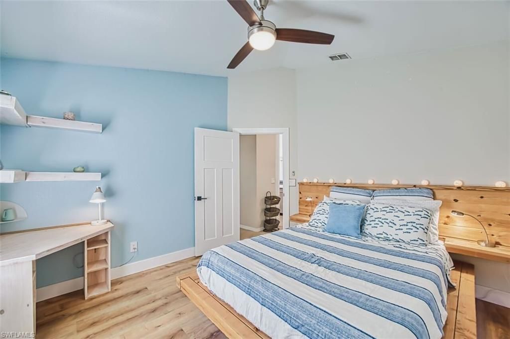 3700 Kent Dr , Naples, FL 34112 Photo