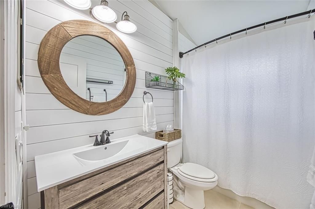 3700 Kent Dr , Naples, FL 34112 Photo