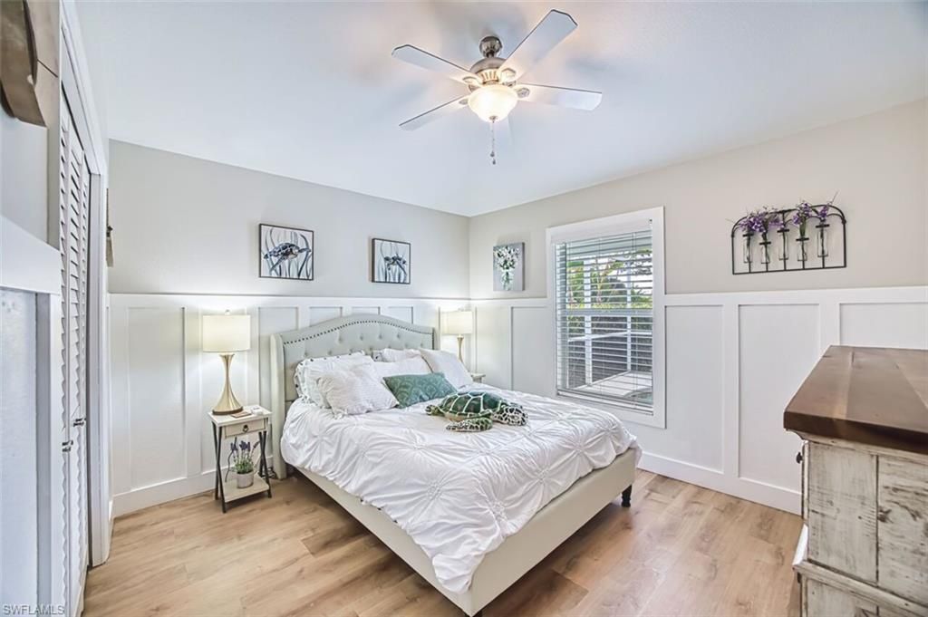 3700 Kent Dr , Naples, FL 34112 Photo