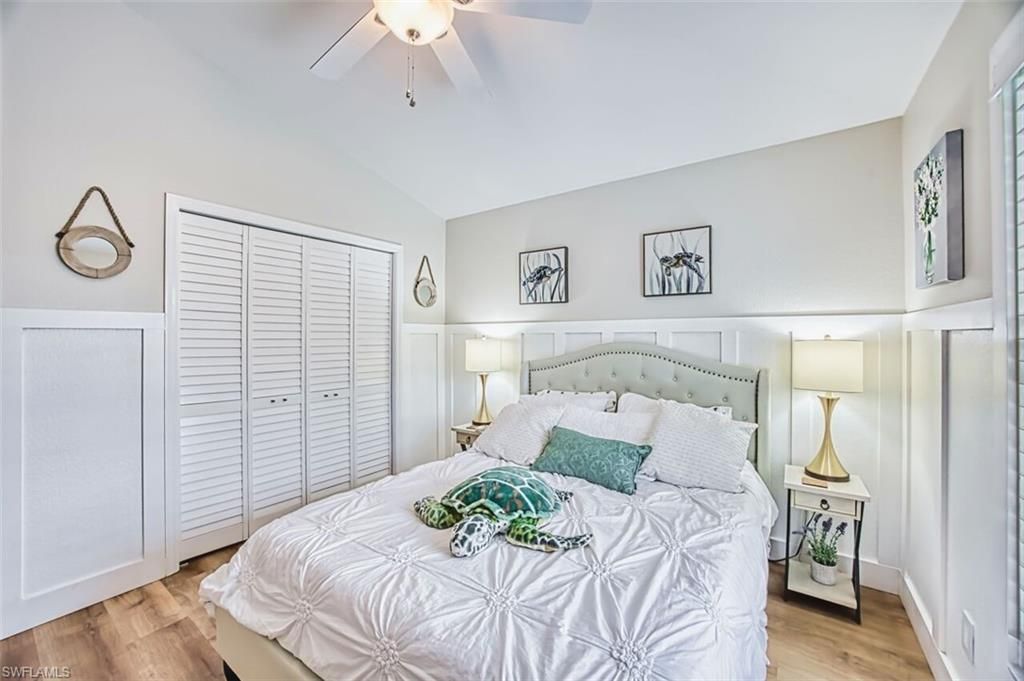 3700 Kent Dr , Naples, FL 34112 Photo