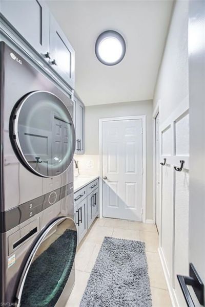 3700 Kent Dr , Naples, FL 34112 Photo