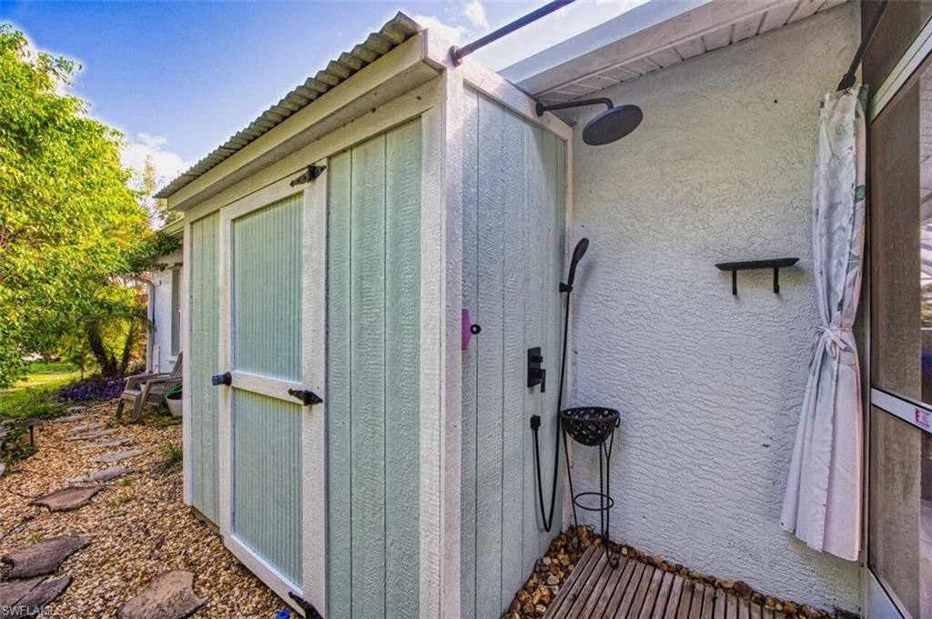 3700 Kent Dr , Naples, FL 34112 Photo