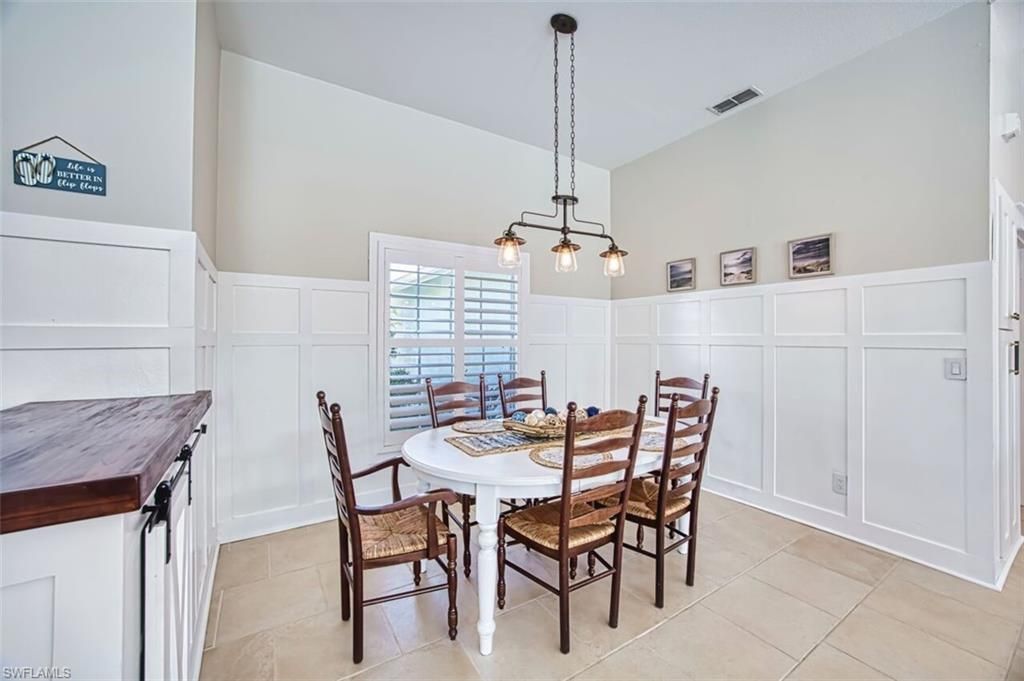 3700 Kent Dr , Naples, FL 34112 Photo