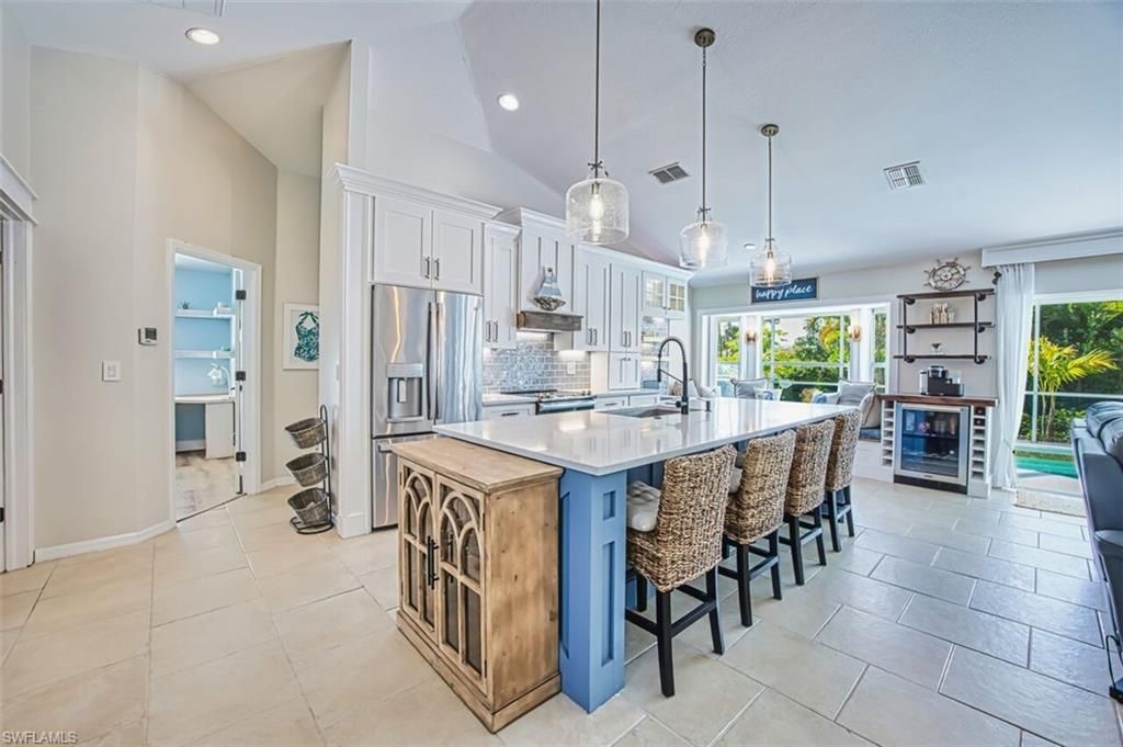 3700 Kent Dr , Naples, FL 34112 Photo