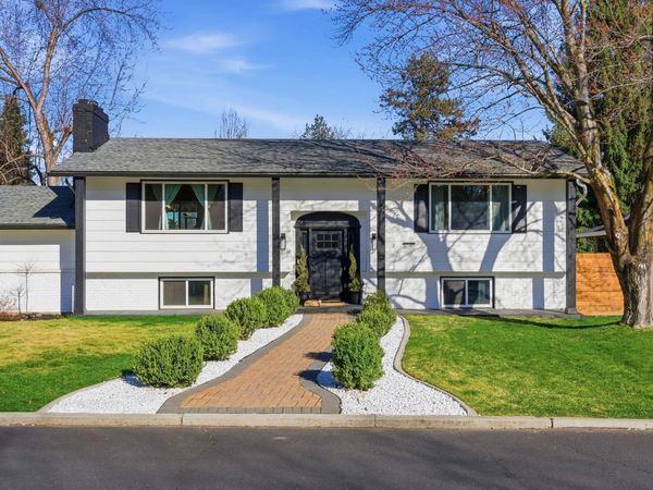 5107 S Madelia St, Spokane, WA 99223