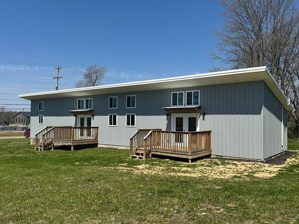 2231 Honeysuckle Lane, Wellston, OH 45692