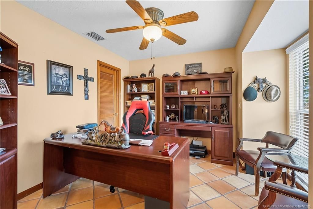 4332 Gator Trace Circle, Fort Pierce, FL 34982 Photo