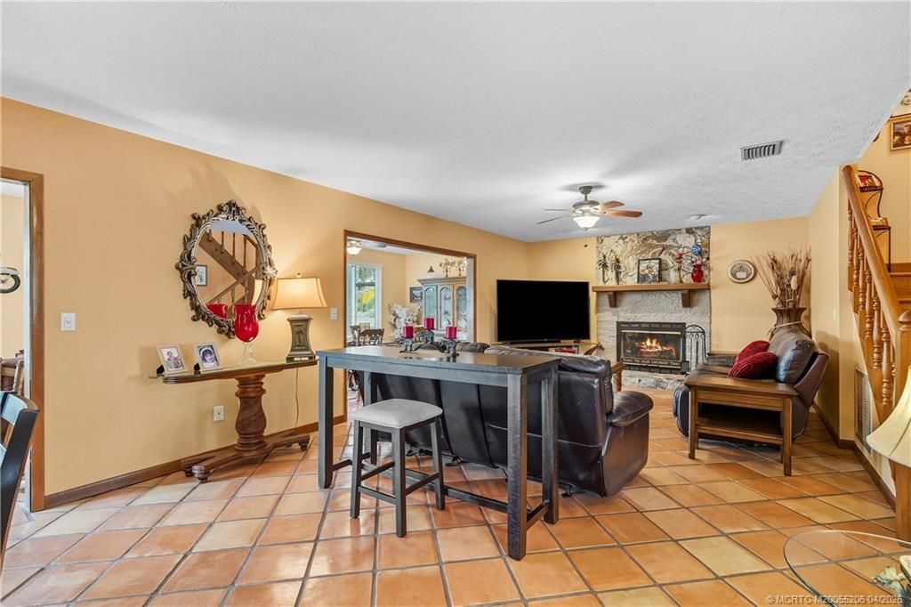 4332 Gator Trace Circle, Fort Pierce, FL 34982 Photo