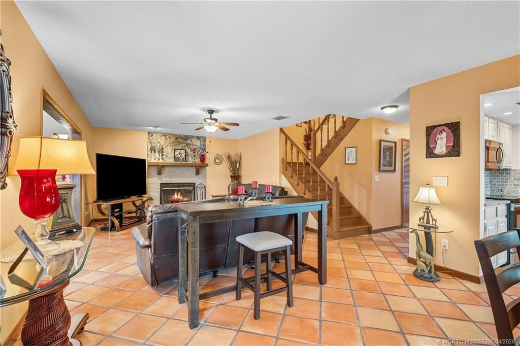 4332 Gator Trace Circle, Fort Pierce, FL 34982 Photo