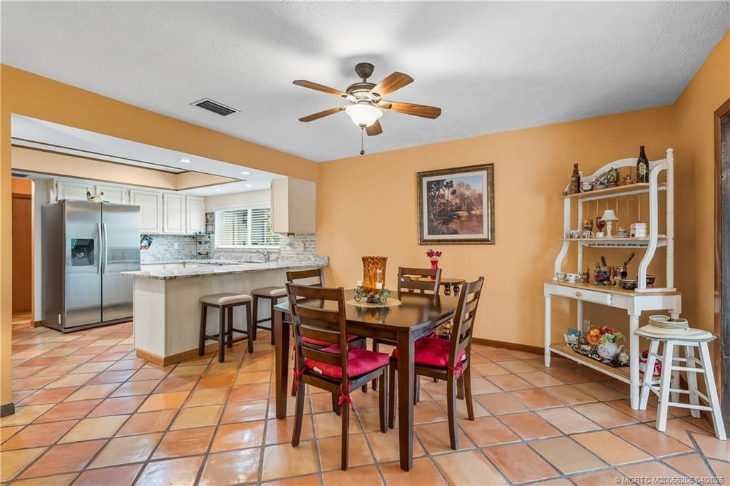 4332 Gator Trace Circle, Fort Pierce, FL 34982 Photo