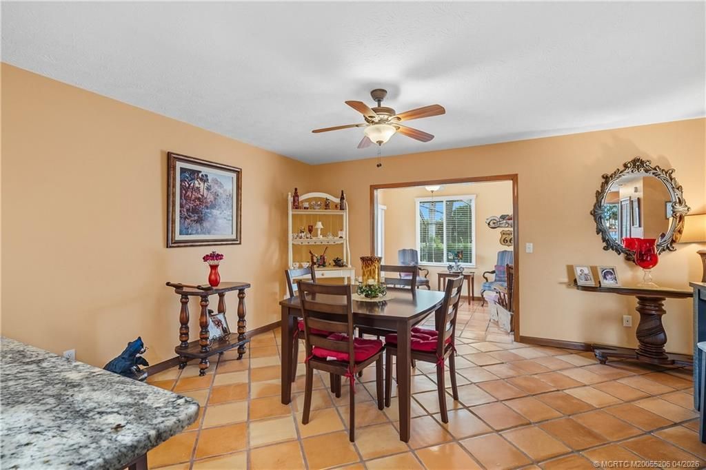 4332 Gator Trace Circle, Fort Pierce, FL 34982 Photo