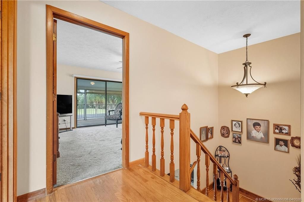 4332 Gator Trace Circle, Fort Pierce, FL 34982 Photo