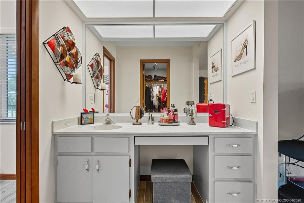 4332 Gator Trace Circle, Fort Pierce, FL 34982 Photo