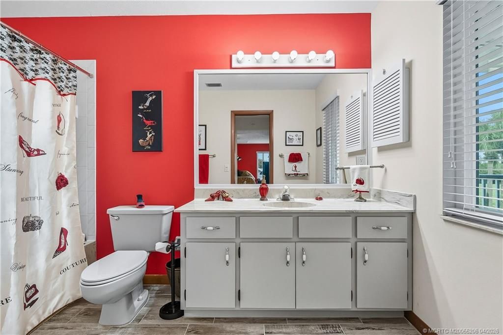 4332 Gator Trace Circle, Fort Pierce, FL 34982 Photo