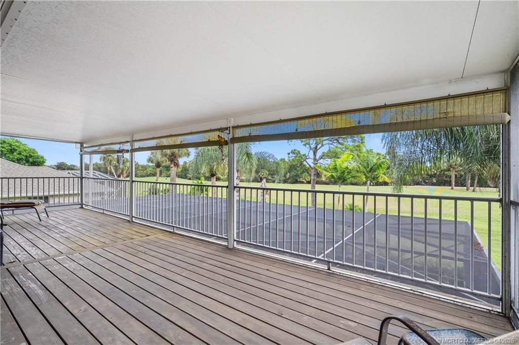 4332 Gator Trace Circle, Fort Pierce, FL 34982 Photo