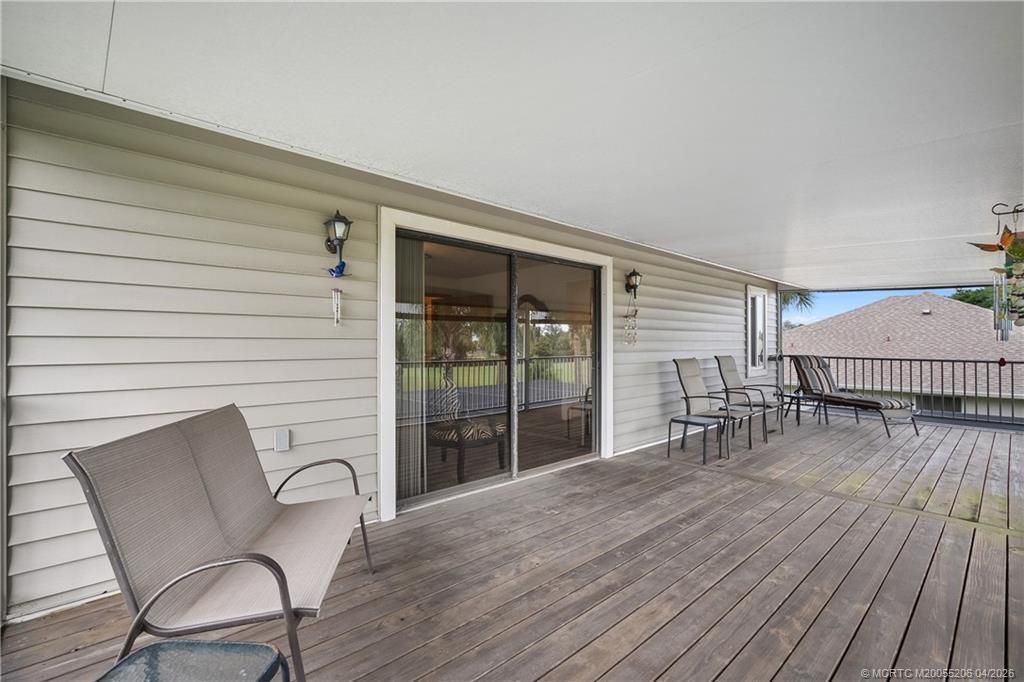 4332 Gator Trace Circle, Fort Pierce, FL 34982 Photo