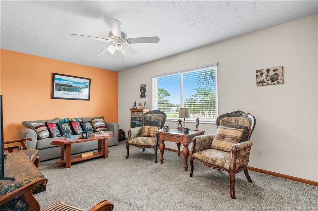 4332 Gator Trace Circle, Fort Pierce, FL 34982 Photo
