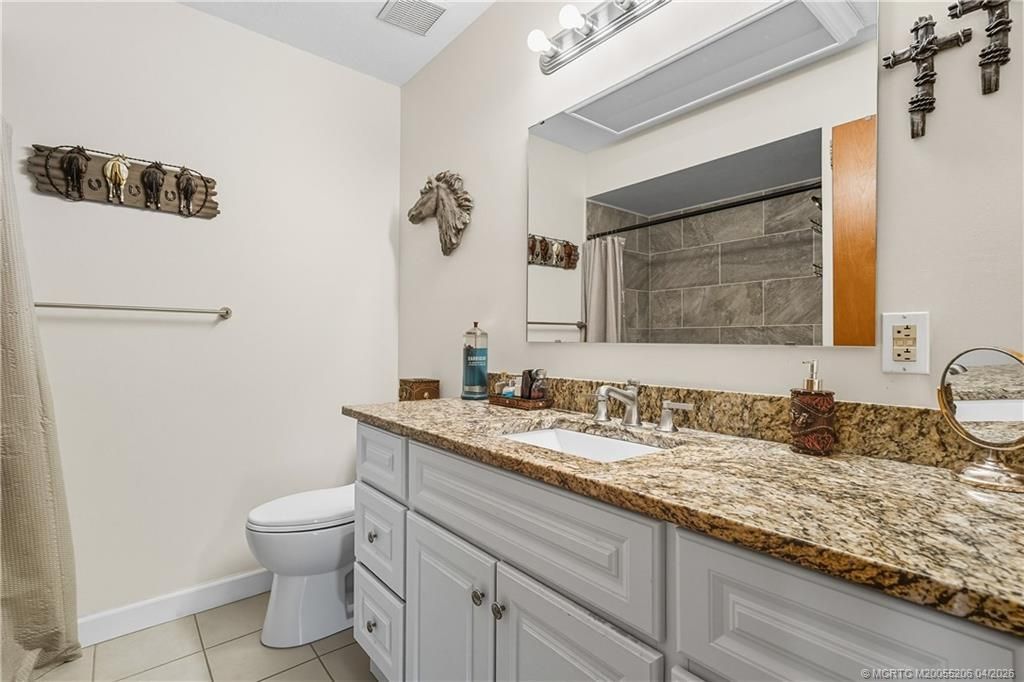 4332 Gator Trace Circle, Fort Pierce, FL 34982 Photo