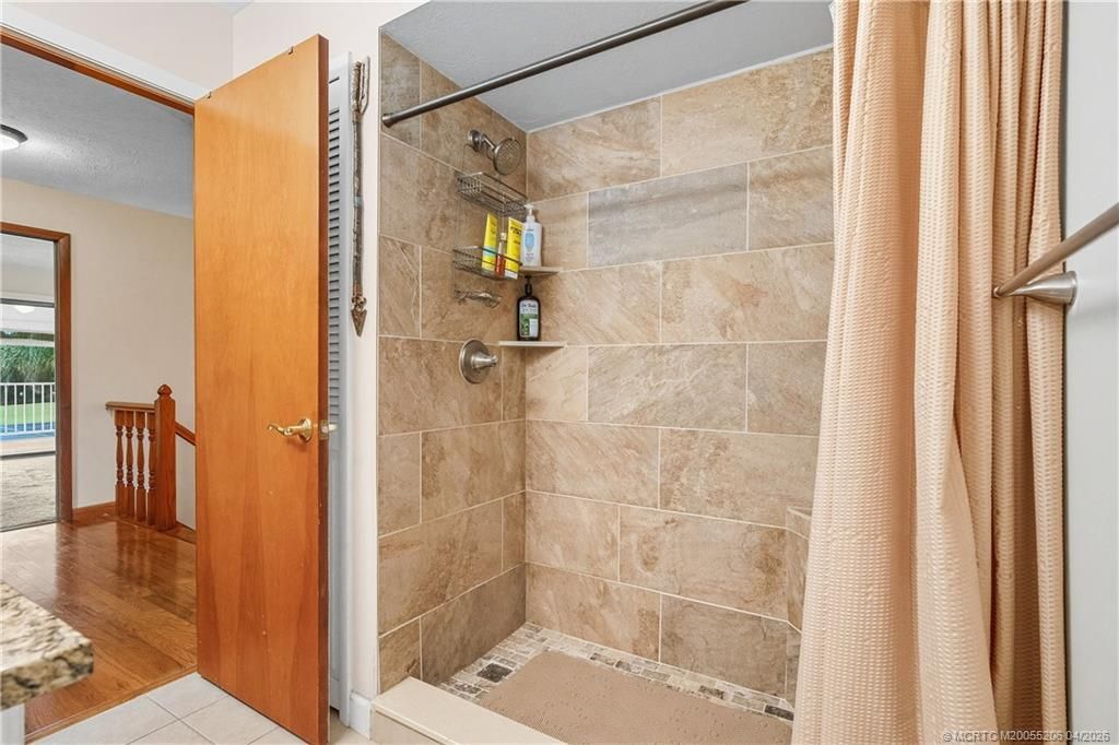 4332 Gator Trace Circle, Fort Pierce, FL 34982 Photo