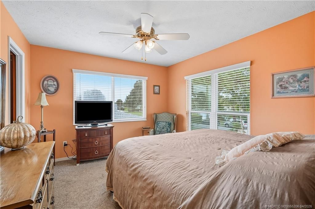 4332 Gator Trace Circle, Fort Pierce, FL 34982 Photo