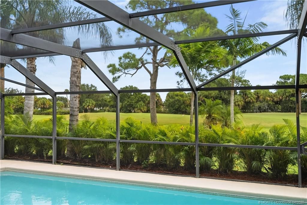 4332 Gator Trace Circle, Fort Pierce, FL 34982 Photo