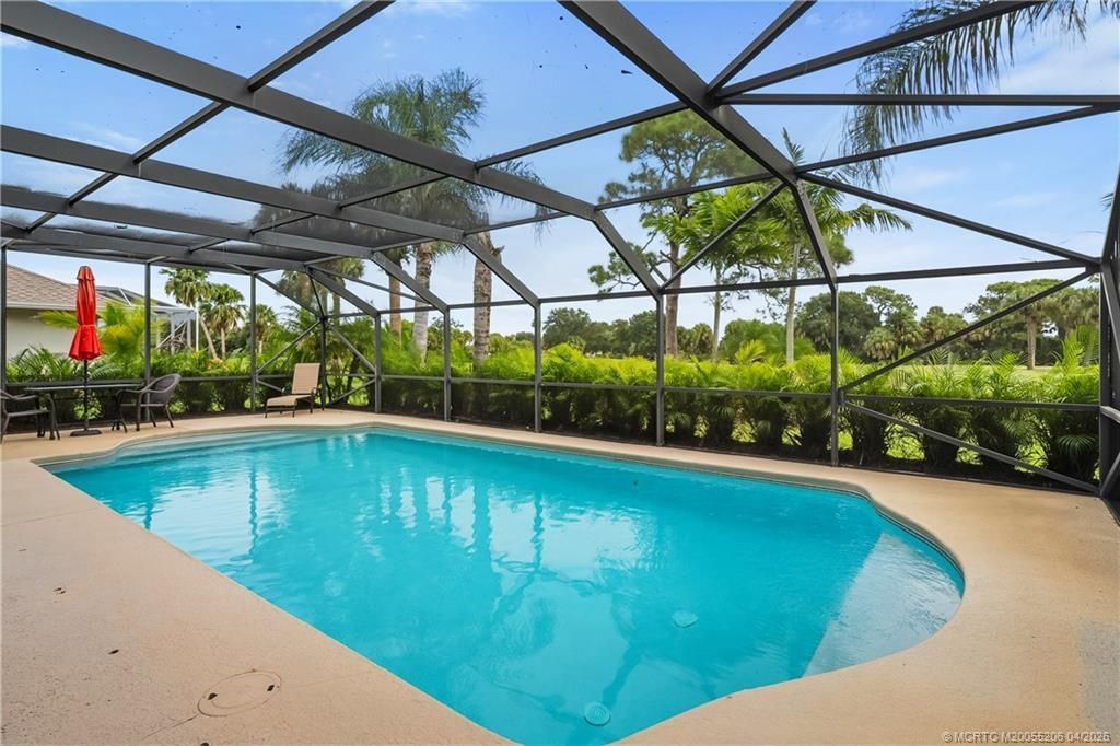 4332 Gator Trace Circle, Fort Pierce, FL 34982 Photo