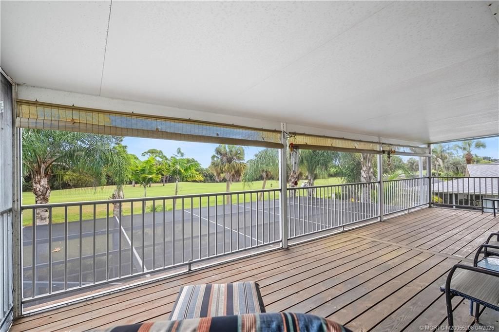 4332 Gator Trace Circle, Fort Pierce, FL 34982 Photo