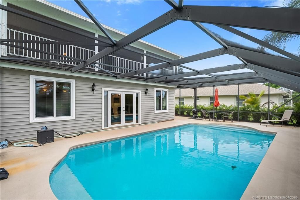 4332 Gator Trace Circle, Fort Pierce, FL 34982 Photo