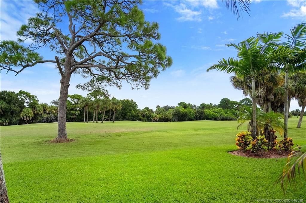 4332 Gator Trace Circle, Fort Pierce, FL 34982 Photo