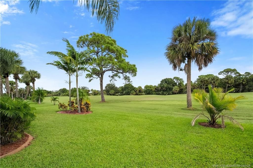 4332 Gator Trace Circle, Fort Pierce, FL 34982 Photo