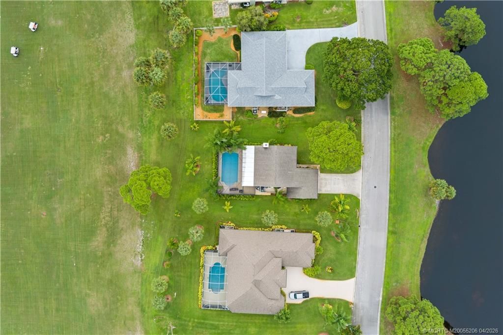 4332 Gator Trace Circle, Fort Pierce, FL 34982 Photo