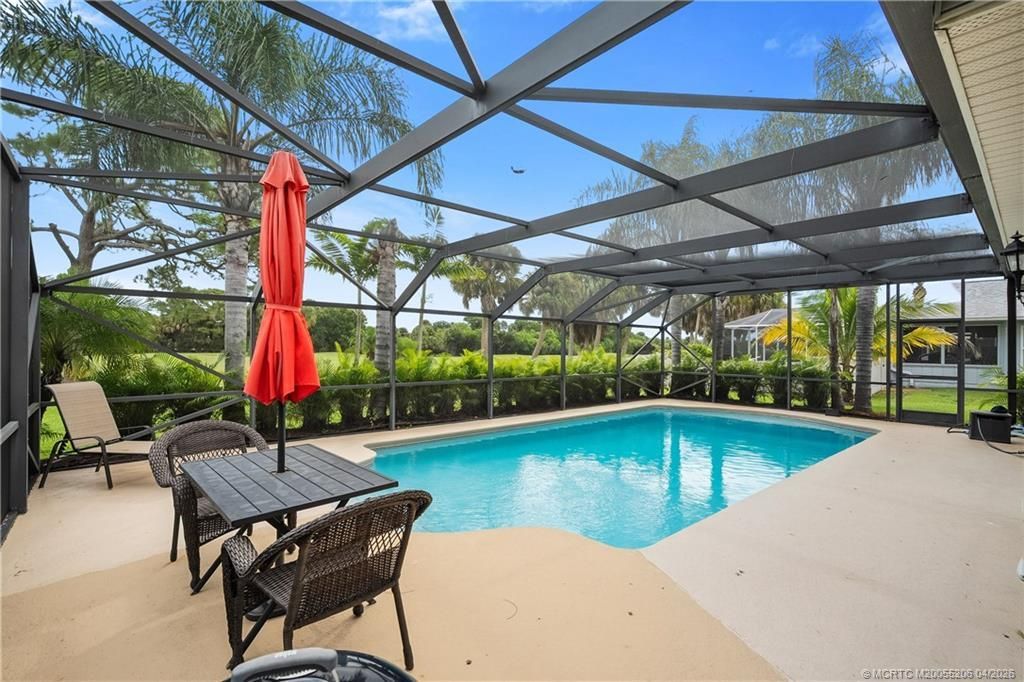 4332 Gator Trace Circle, Fort Pierce, FL 34982 Photo