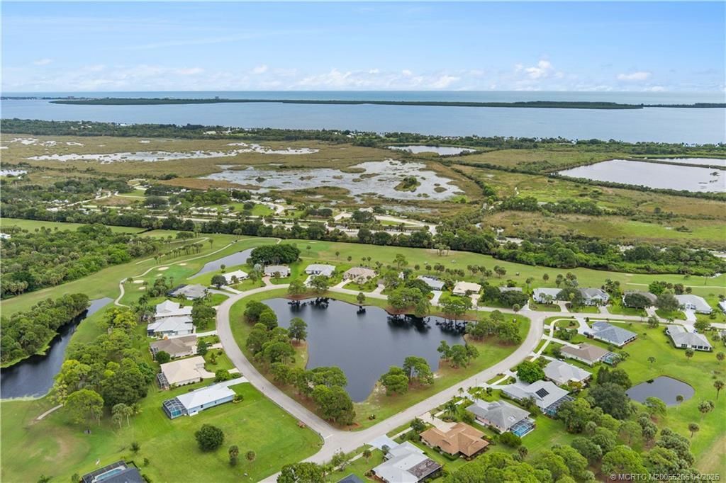 4332 Gator Trace Circle, Fort Pierce, FL 34982 Photo