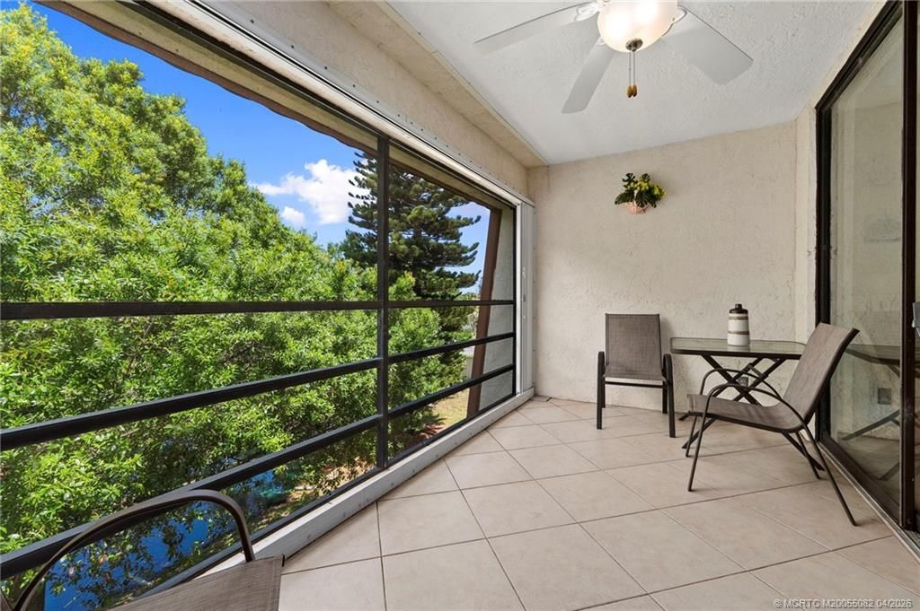 3100 SE Pruitt Road, Unit A305, Port Saint Lucie, FL 34952 Photo