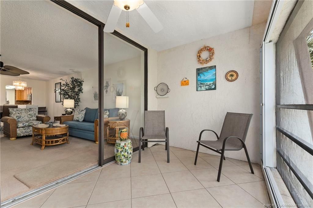 3100 SE Pruitt Road, Unit A305, Port Saint Lucie, FL 34952 Photo