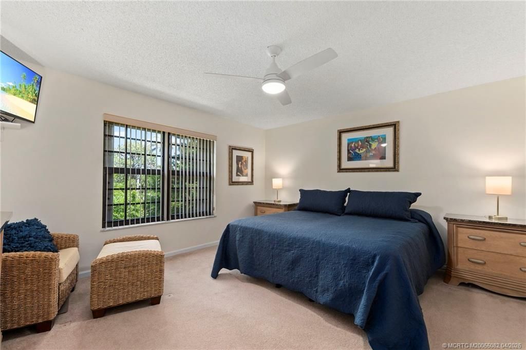 3100 SE Pruitt Road, Unit A305, Port Saint Lucie, FL 34952 Photo