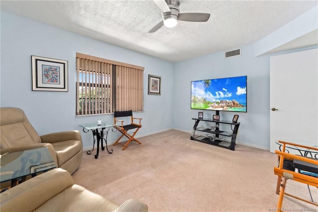 3100 SE Pruitt Road, Unit A305, Port Saint Lucie, FL 34952 Photo