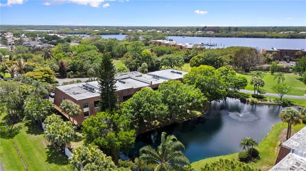 3100 SE Pruitt Road, Unit A305, Port Saint Lucie, FL 34952 Photo