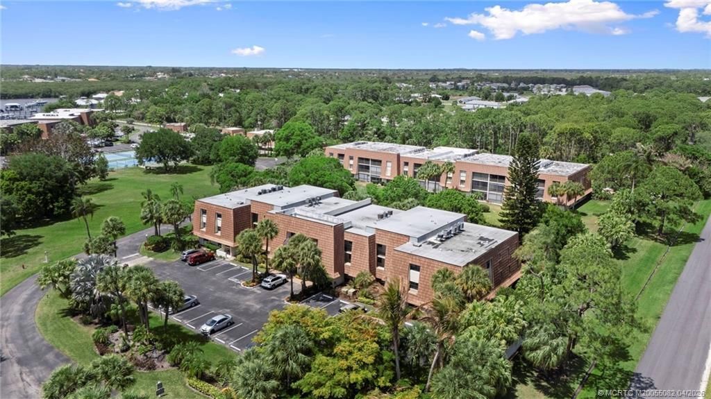 3100 SE Pruitt Road, Unit A305, Port Saint Lucie, FL 34952 Photo