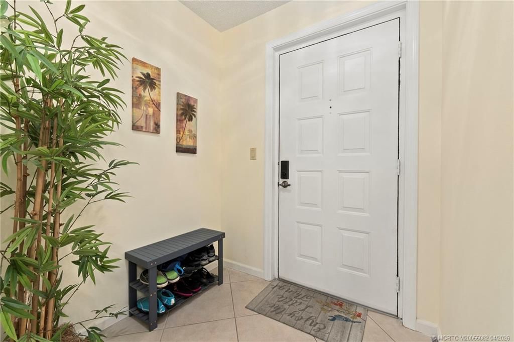 3100 SE Pruitt Road, Unit A305, Port Saint Lucie, FL 34952 Photo